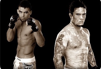 UFC 143 FIGHT CARD: Renan Barao vs Scott Jorgensen preview