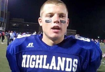 Towles_crop_340x234