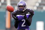 Deontay-greenberry_crop_150x100