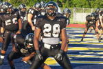 Malcombrown_crop_150x100