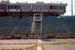 Northwilkesboro_crop_150x100