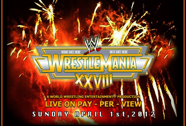 Wm28_crop_650x440