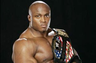 Bobby_lashley_crop_310x205