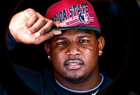 Signing Day Winners, Losers
