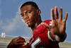 Josh-harvey-clemons1_crop_100x68