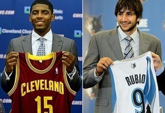 Irvingrubio_crop_340x234_crop_340x234