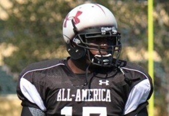 Marioedwards_original_original_crop_340x234
