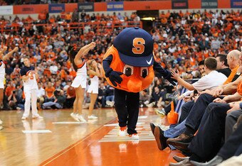 syracuse.com