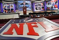 Why Dolphins Should Trade Up on Draft Day