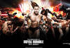 Royal_rumble_2012_featuring_randy_orton_by_i_am_71-d4ncri0_crop_100x68