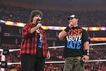 Mickfoley_original_crop_150x100