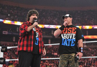Mickfoley_original_crop_340x234