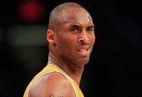 How Lakers Can Turn It Around