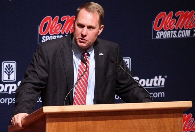 Hugh-freeze-olemiss-icon_18526648_crop_650x440