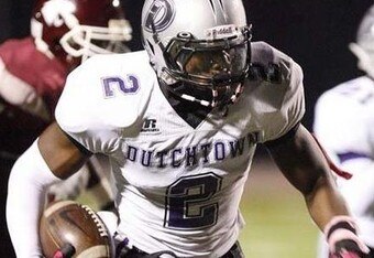 Dutchtown_collins_destrehan2010_original_crop_340x234