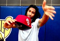 Top 25 Recruiting Classes