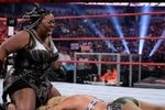 Kharma-wwe-extreme-rules-300x231_crop_150x100