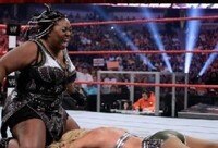 5 Shockers We Learned from Royal Rumble