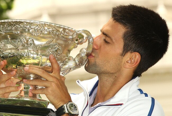 137918389_crop_650x440