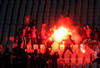 Soccer_a_egypt_mb_600_crop_100x68
