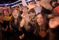 7 Ways to Turn Your Girlfriend into a UFC Fan