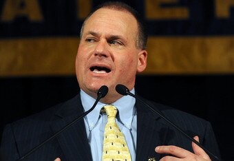 Richrodriguez_banquet-thumb-590x413-63222_crop_340x234