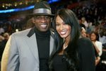 Deion-sanders-pilar-sanders_crop_150x100