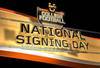 National_signing_day_logo_crop_100x68