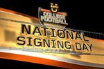 National_signing_day_logo_crop_150x100