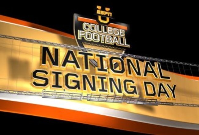 National_signing_day_logo_crop_650x440