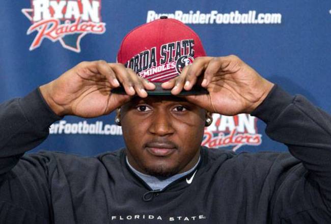 Marioedwardsjr_crop_650x440
