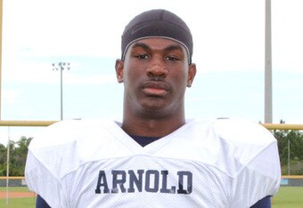 Eddiewilliams2_original_crop_340x234