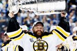 Alg_tim-thomas-stanley-cup_crop_150x100