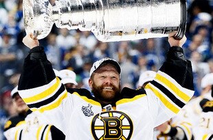 Alg_tim-thomas-stanley-cup_crop_310x205
