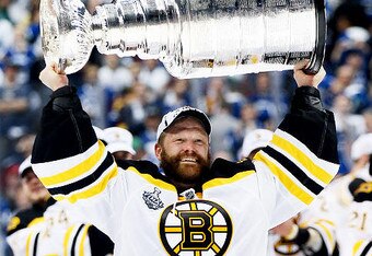 Alg_tim-thomas-stanley-cup_crop_340x234
