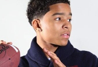 Justin-combs_crop_340x234