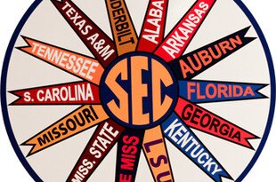 Sec-logo_crop_310x205