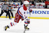 PITTSBURGH, PA - JANUARY 22:  Alex Ovechkin #8 of the Washington Capitals skates against the Pittsburgh Penguins during the game at Consol Energy Center on January 22, 2012 in Pittsburgh, Pennsylvania.  (Photo by Justin K. Aller/Getty Images)