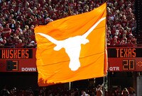 Breaking Down Texas' Class