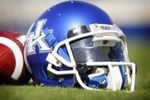 Kentuckyhelmet4_crop_150x100