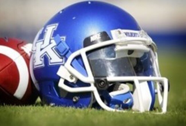 Kentuckyhelmet4_crop_650x440