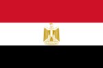 800px-flag_of_egypt