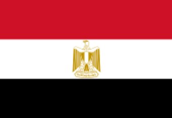 800px-flag_of_egypt