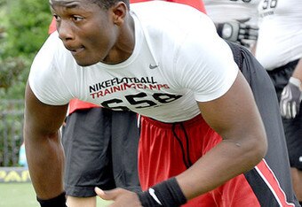 Dantefowler_display_image_display_image_crop_340x234