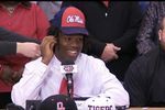 Olemiss-traeelston_crop_150x100