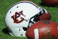 Report Card for Auburn's Recruiting Class