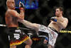 Titoortizvsforrestgriffin_crop_100x68