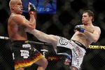 Titoortizvsforrestgriffin_crop_150x100