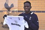 Saha_tottenham_crop_150x100