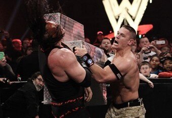 Johncenaandkane_crop_340x234